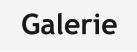 Galerie