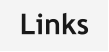 Links