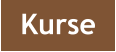 Kurse