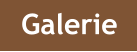 Galerie