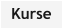 Kurse