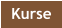 Kurse