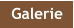 Galerie